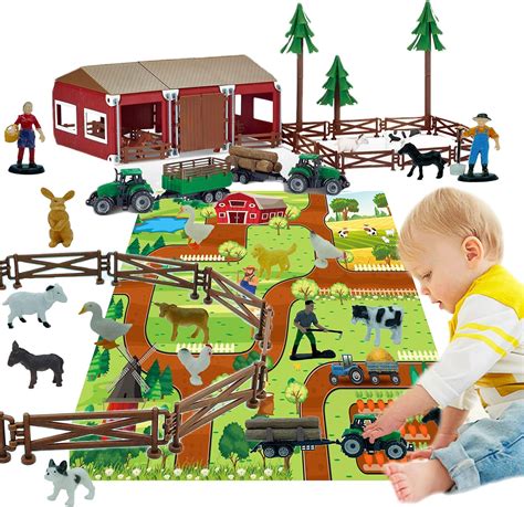 amazon toys|giocattoli toys.